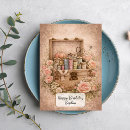 Search for needlework cards Sewing