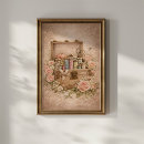 Search for needlework posters Vintage
