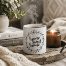 Search for simple flowers mugs Stylish