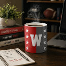 Search for dark grey mugs Trendy