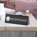Search for name tent office supplies Professional