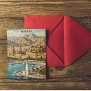 Search for seaside postcards Vacation