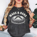 Search for sourdough bread tshirts Funny