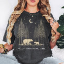 Search for conservation womens tops Forest