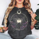 Search for crow gifts Mystical