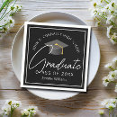 Search for cursive napkins Minimalist