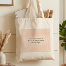Search for motivational quotes tote bags Minimalist