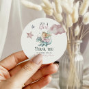 Search for fairytale stickers Princess