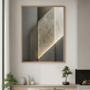 Search for led posters Wall