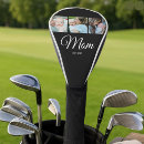 Search for kids golf equipment Mother