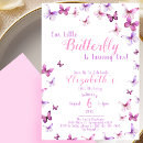 Search for baby turning one invitations Whimsical