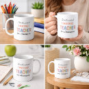 Search for maths mugs Teacher