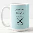 Search for canoe drinkware Cute