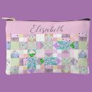 Search for sewing notions Pastel
