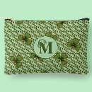 Search for irish accessories Modern