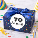 Search for whats stickers Birthday
