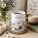 Search for country chic mugs Modern