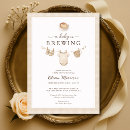 Search for announce lover invitations For her