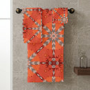 Search for bohemian bath towels Mosaic