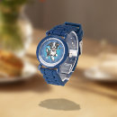 Search for stocking stuffers watches For kids