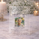 Search for forever loving invitations Simple