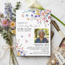 Search for dragonfly memorial cards In loving memory