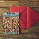 Search for islamic postcards Morocco