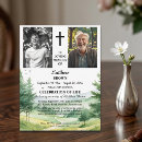 Search for tree of life invitations Memorial