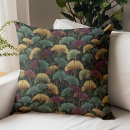 Search for burgundy teal cushions Elegant