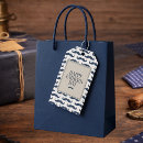 Search for happy fathers day gift tags Moustache