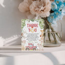 Search for nursery decor cards Watercolor animals