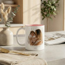 Search for baby photo mugs First mother's day