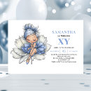 Search for daughter birthday invitations For kids