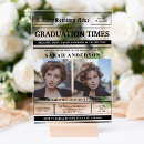 Search for classic graduation invitations Graduate