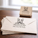 Search for german rubber stamps Animal