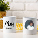 Search for 80s mugs Funny
