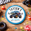 Search for big wheels stickers For kids
