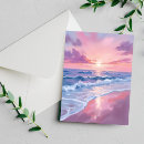 Search for wave cards Ocean