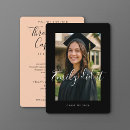 Search for blk invitations For her