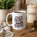 Search for snarky mugs Vintage