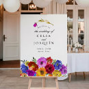 Search for mexican party posters Elegant