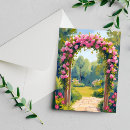 Search for watercolor flowers wedding cards Floral
