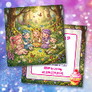 Search for rainbow butterfly invitations Butterflies