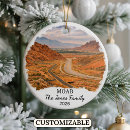 Search for moab Utah vacation