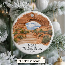 Search for moab Utah vacation