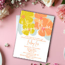 Search for cosmo invitations Elegant
