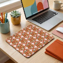 Search for goods mouse mats Photography