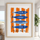 Search for glam posters Glitter