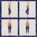 Search for extravagant clothing Modern