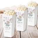 Search for princess favour boxes Baby shower